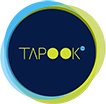 Tapook