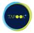 Tapook